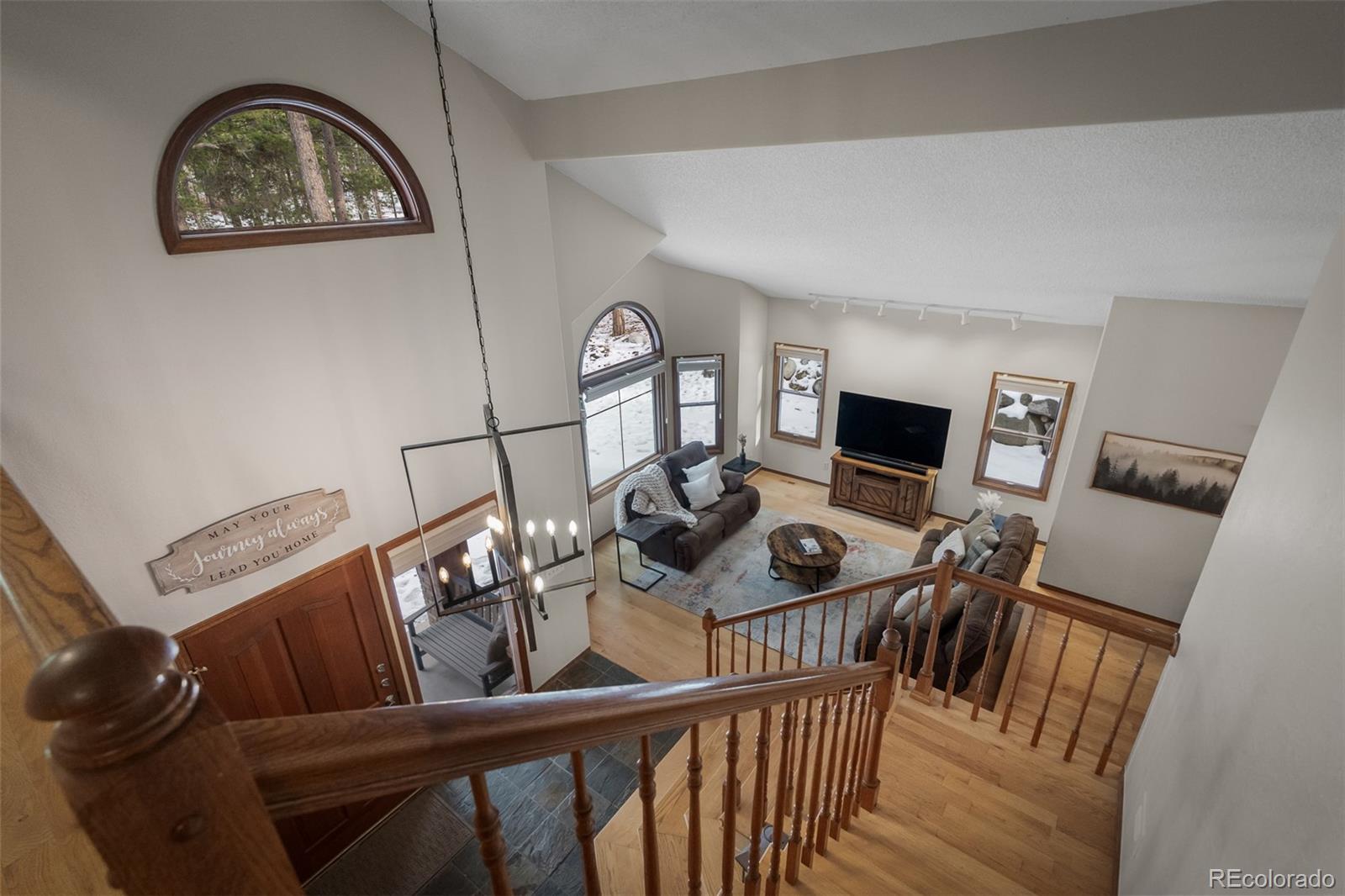 MLS Image #30 for 20070  lofty pine lane,monument, Colorado