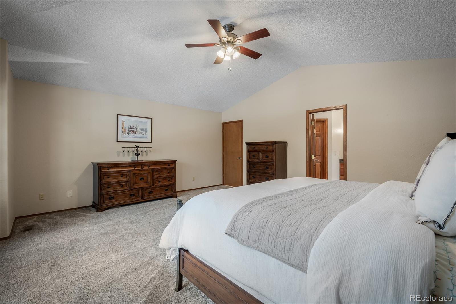MLS Image #32 for 20070  lofty pine lane,monument, Colorado
