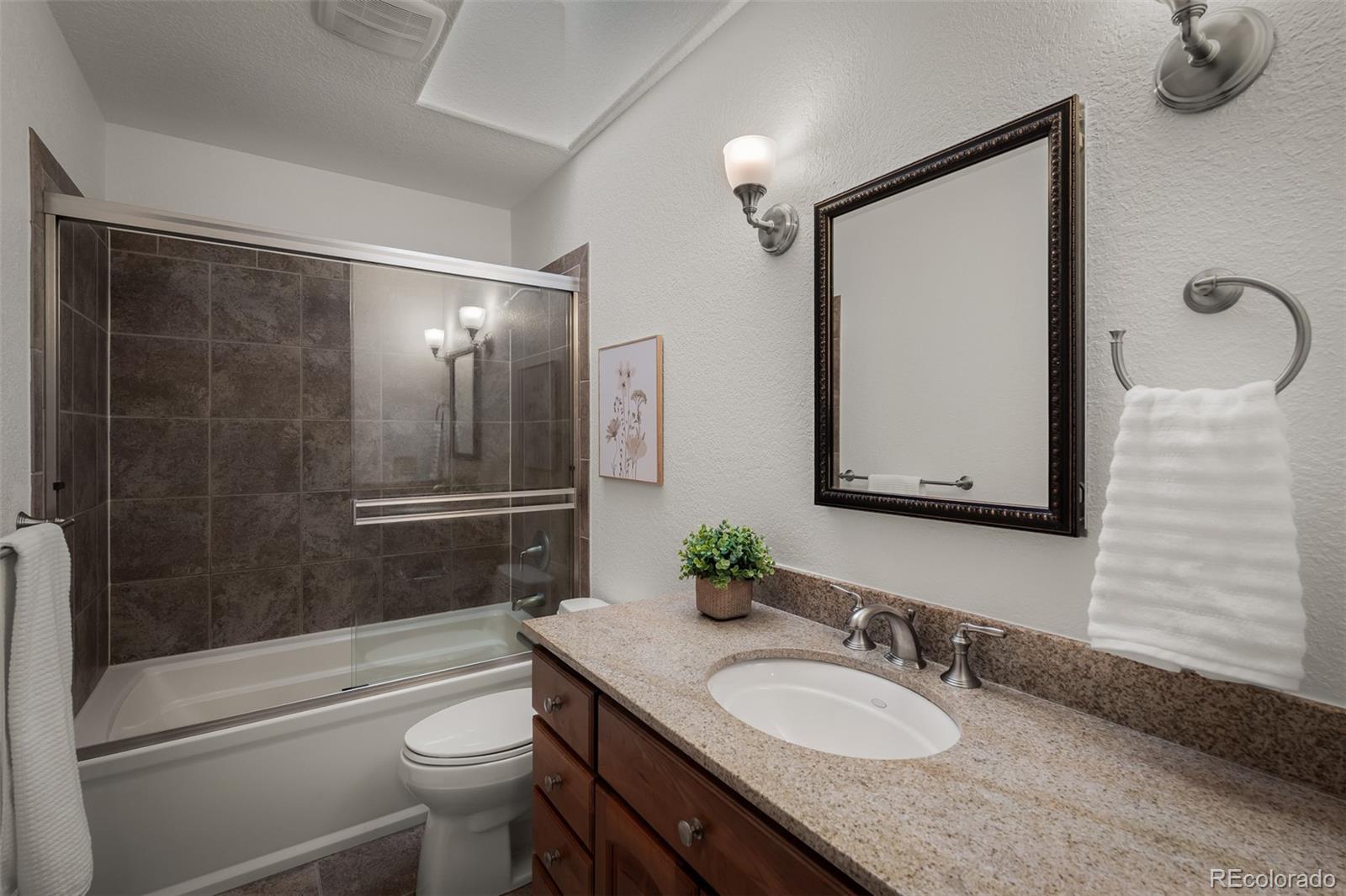MLS Image #39 for 20070  lofty pine lane,monument, Colorado