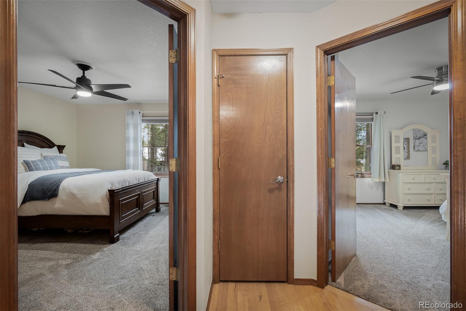 MLS Image #42 for 20070  lofty pine lane,monument, Colorado