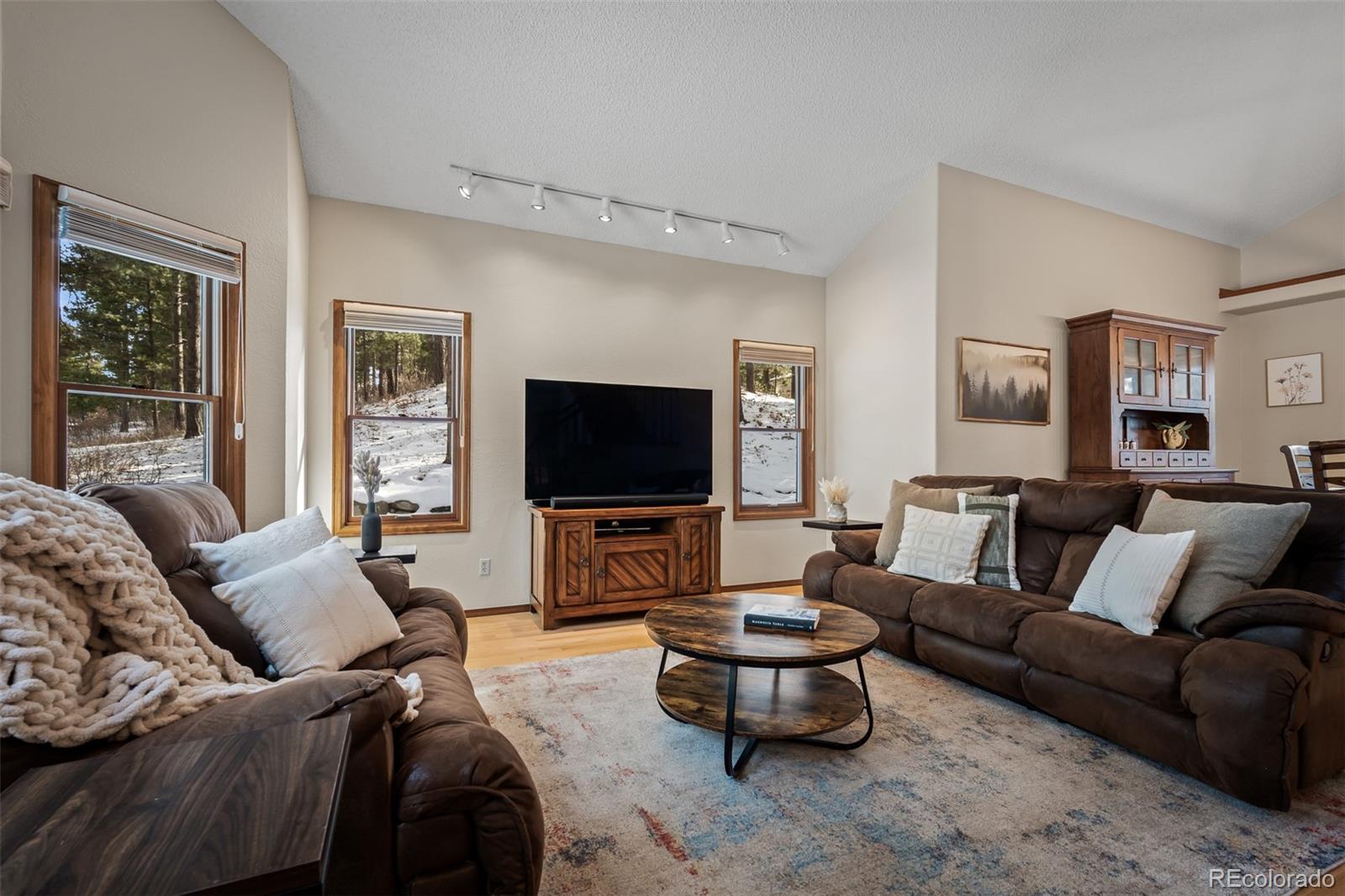 MLS Image #6 for 20070  lofty pine lane,monument, Colorado