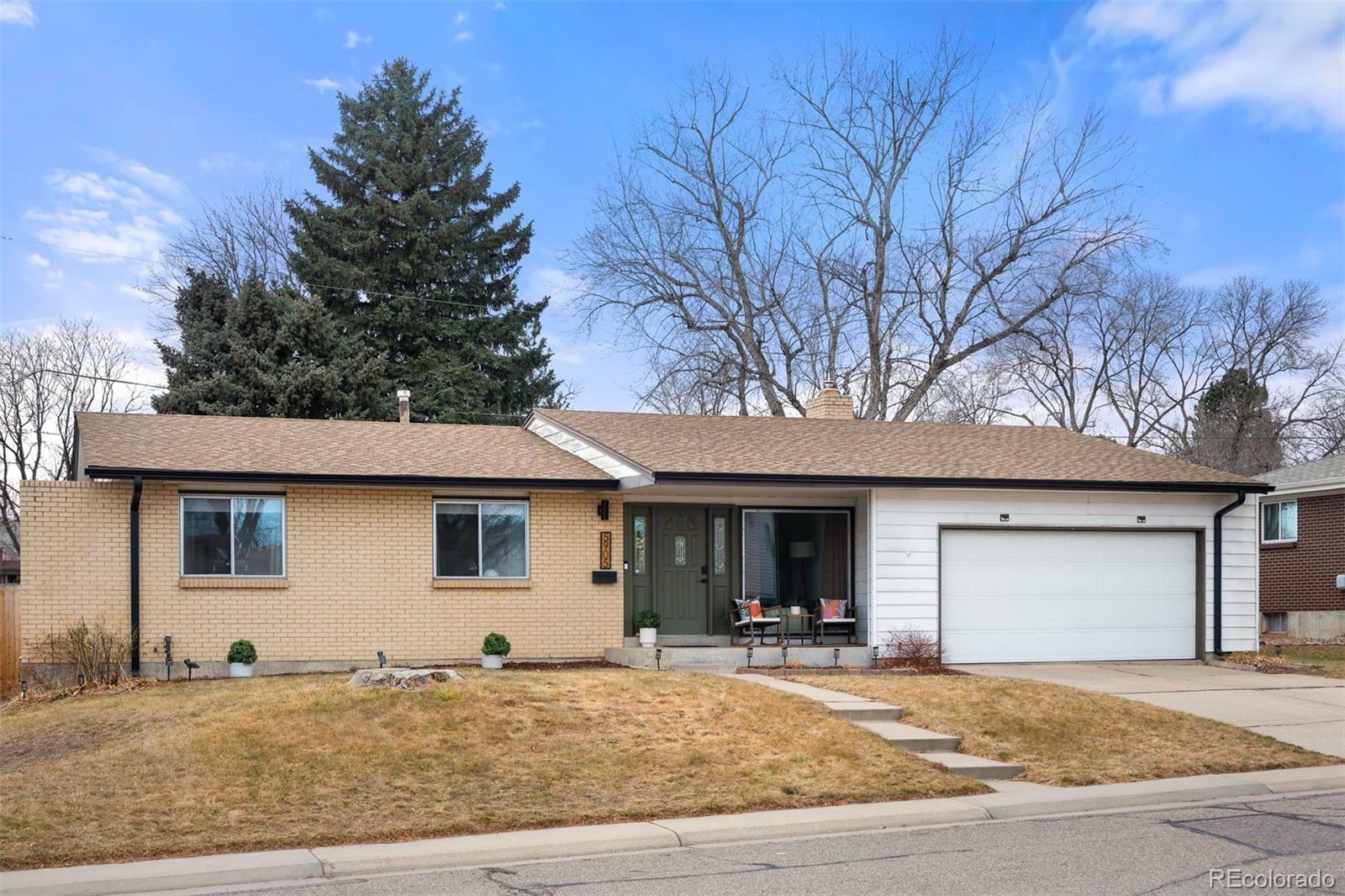 MLS Image #0 for 5905  urban street,arvada, Colorado