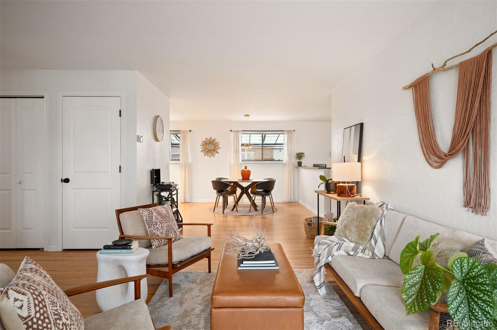 MLS Image #10 for 5905  urban street,arvada, Colorado