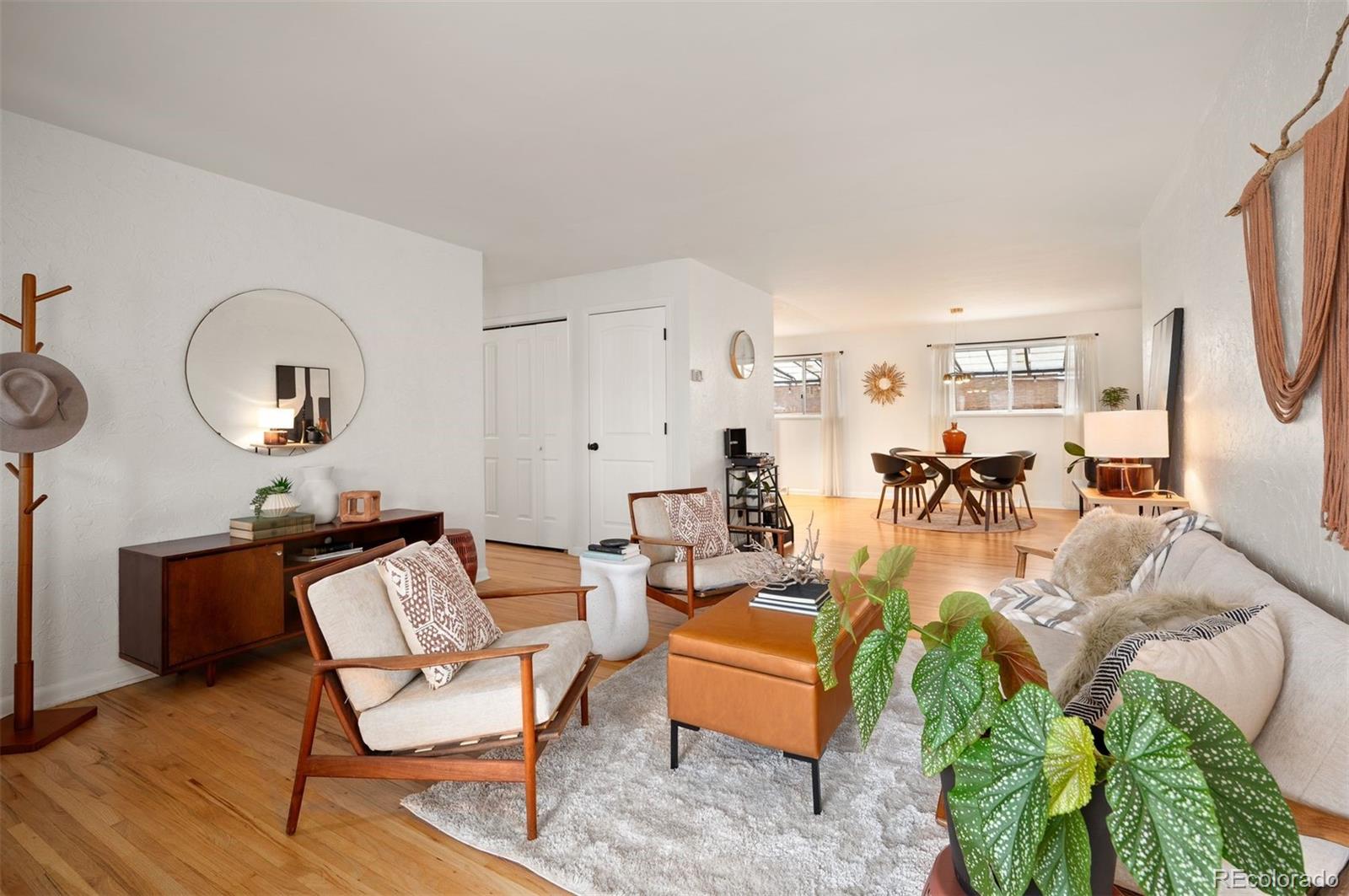 MLS Image #11 for 5905  urban street,arvada, Colorado