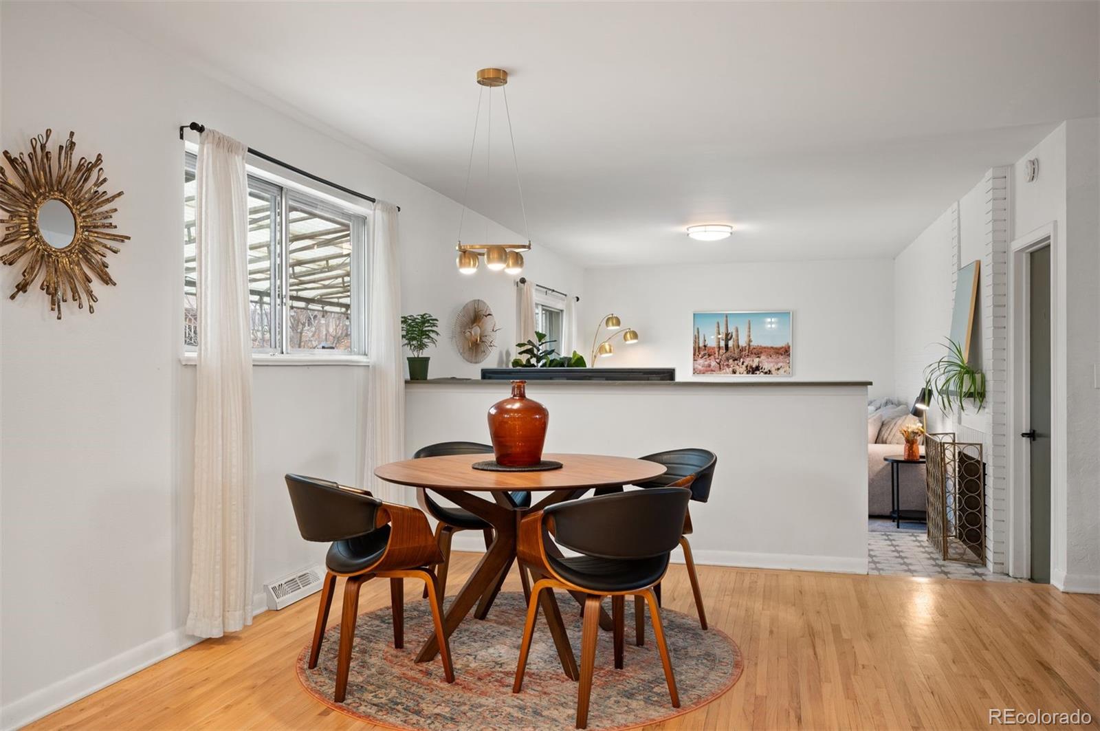 MLS Image #12 for 5905  urban street,arvada, Colorado