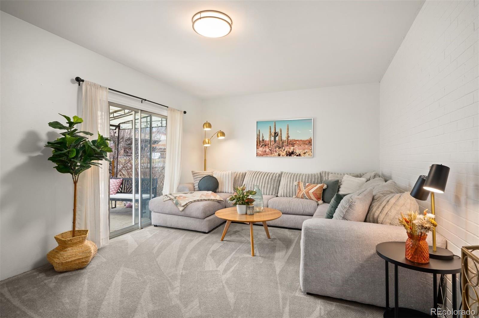 MLS Image #13 for 5905  urban street,arvada, Colorado