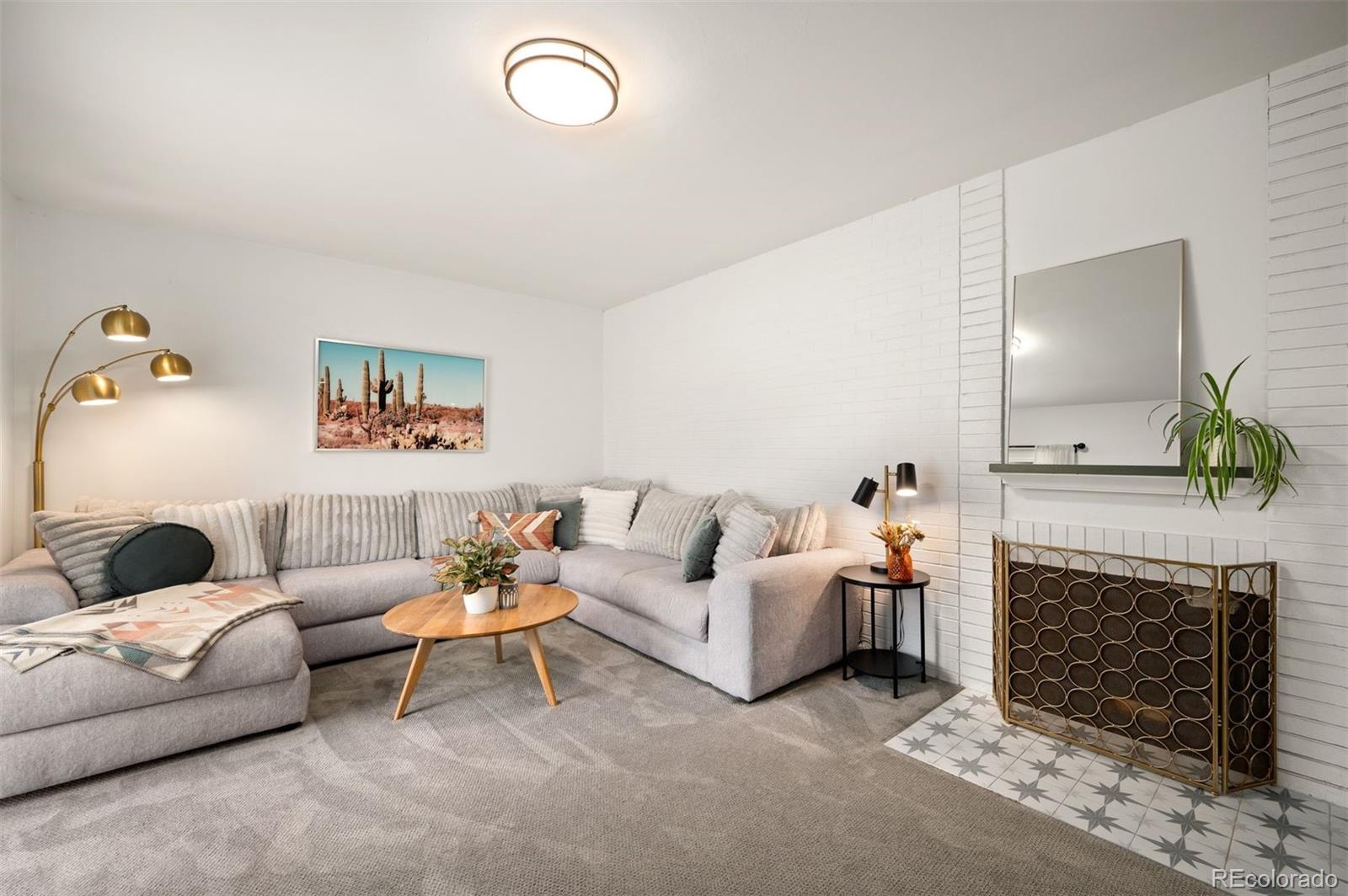 MLS Image #15 for 5905  urban street,arvada, Colorado