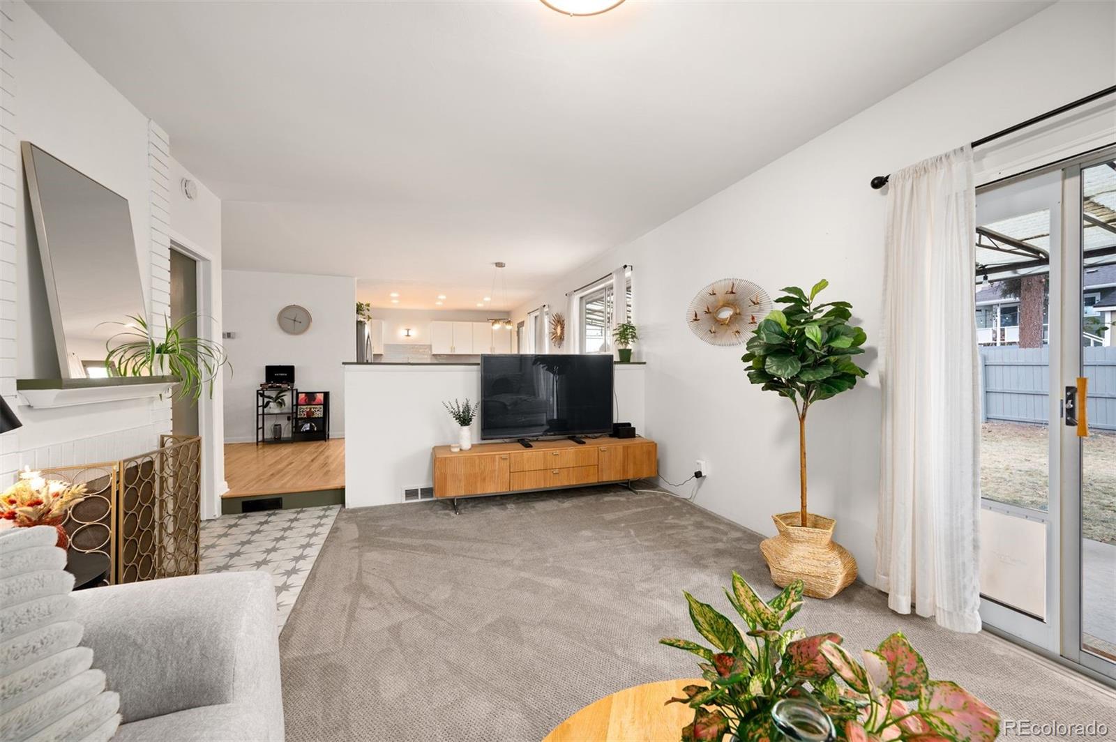 MLS Image #16 for 5905  urban street,arvada, Colorado