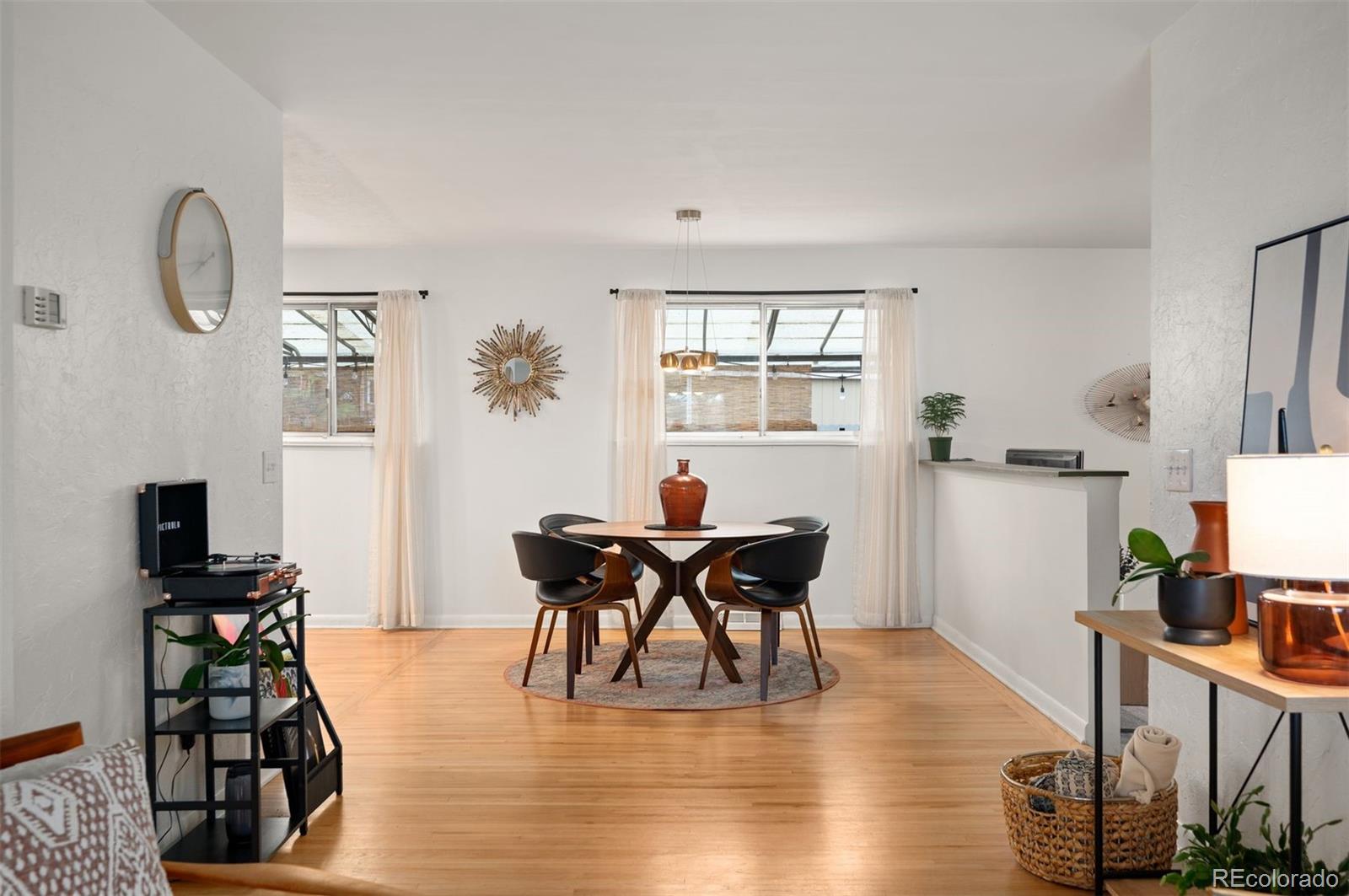 MLS Image #17 for 5905  urban street,arvada, Colorado