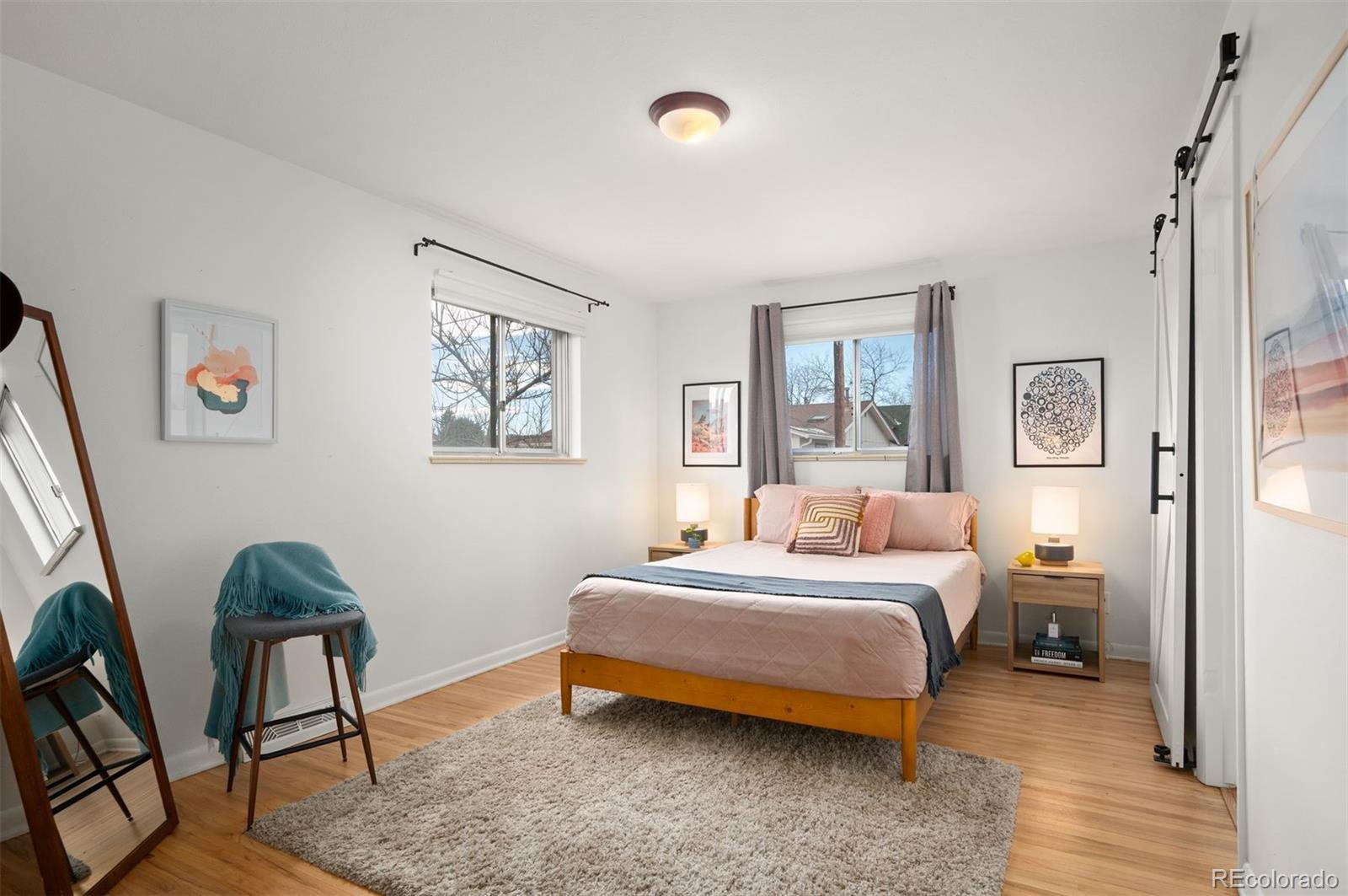 MLS Image #18 for 5905  urban street,arvada, Colorado