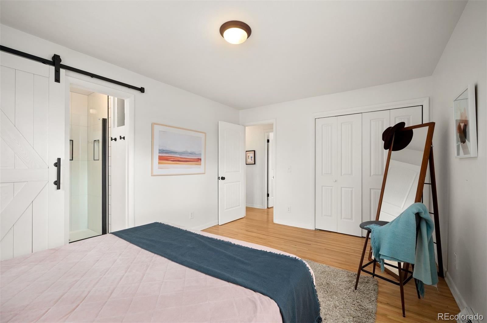 MLS Image #19 for 5905  urban street,arvada, Colorado