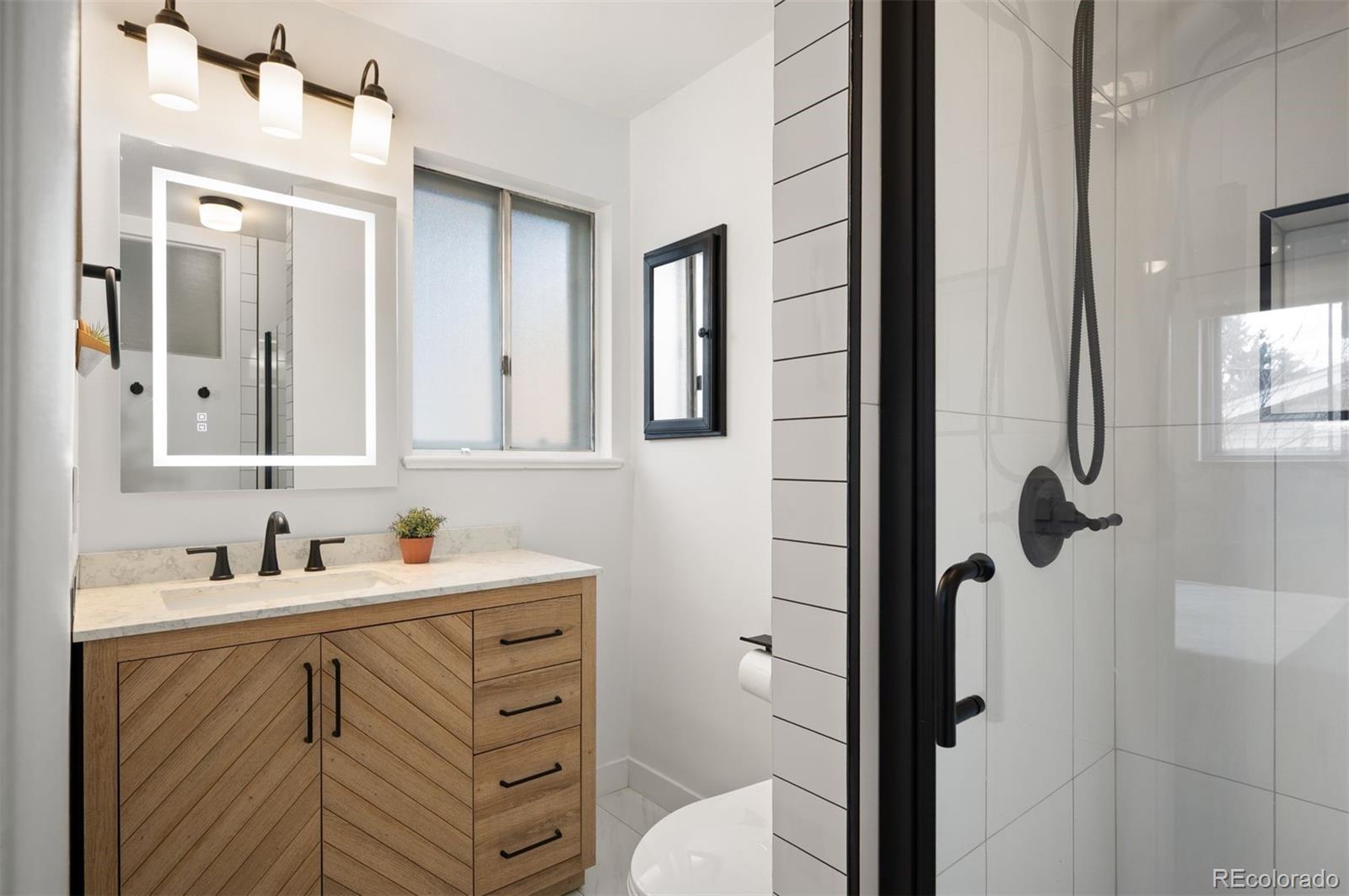 MLS Image #20 for 5905  urban street,arvada, Colorado