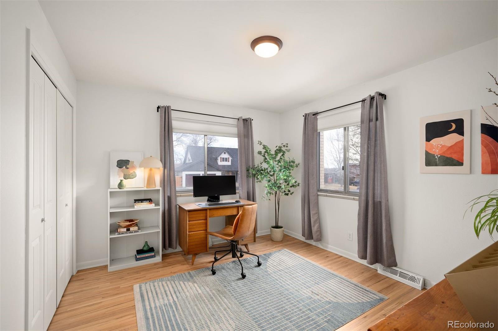 MLS Image #21 for 5905  urban street,arvada, Colorado