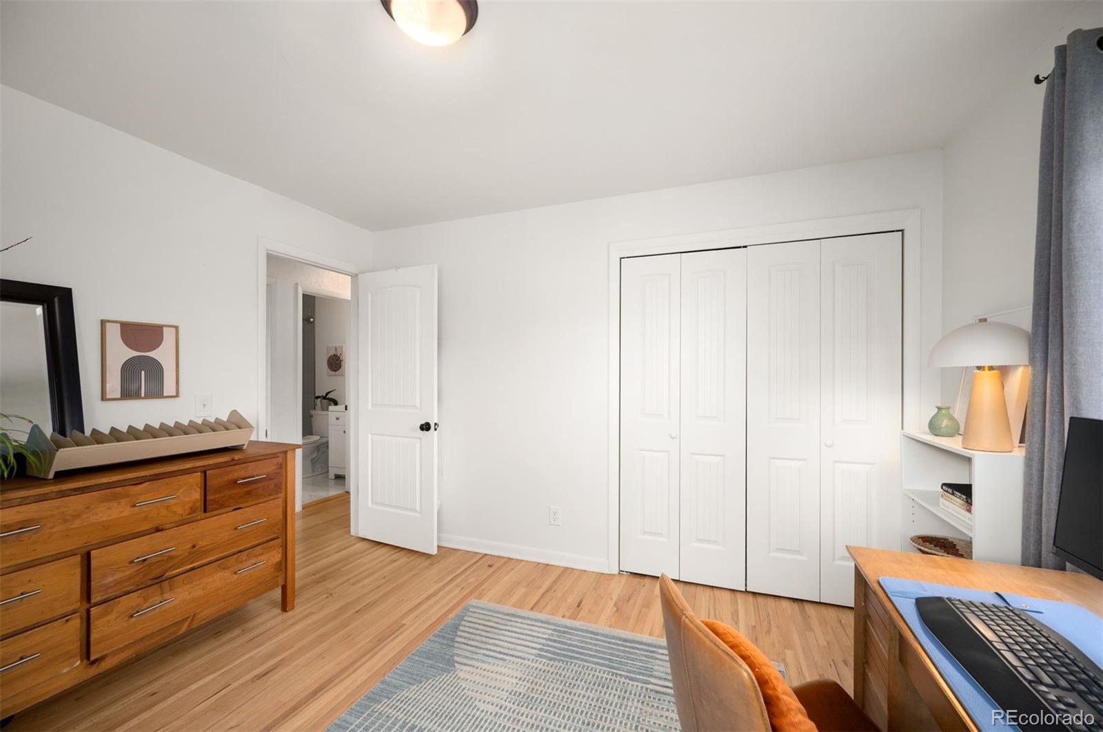 MLS Image #22 for 5905  urban street,arvada, Colorado