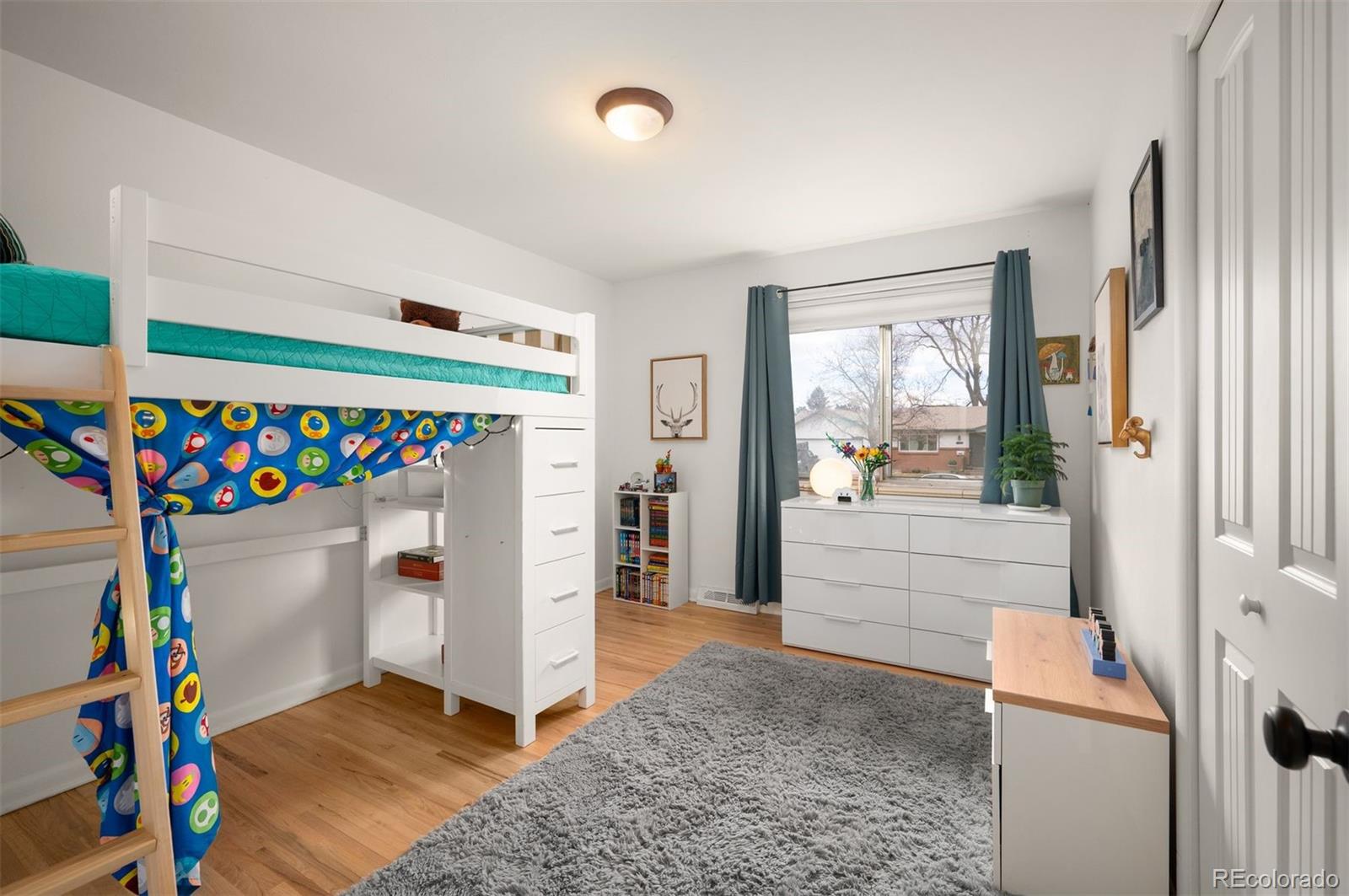 MLS Image #23 for 5905  urban street,arvada, Colorado