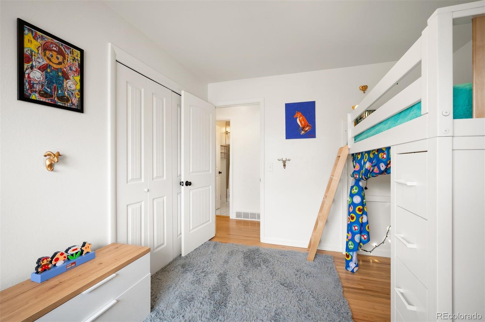 MLS Image #24 for 5905  urban street,arvada, Colorado