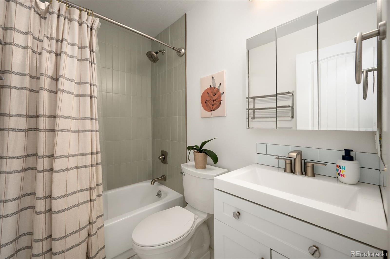 MLS Image #25 for 5905  urban street,arvada, Colorado