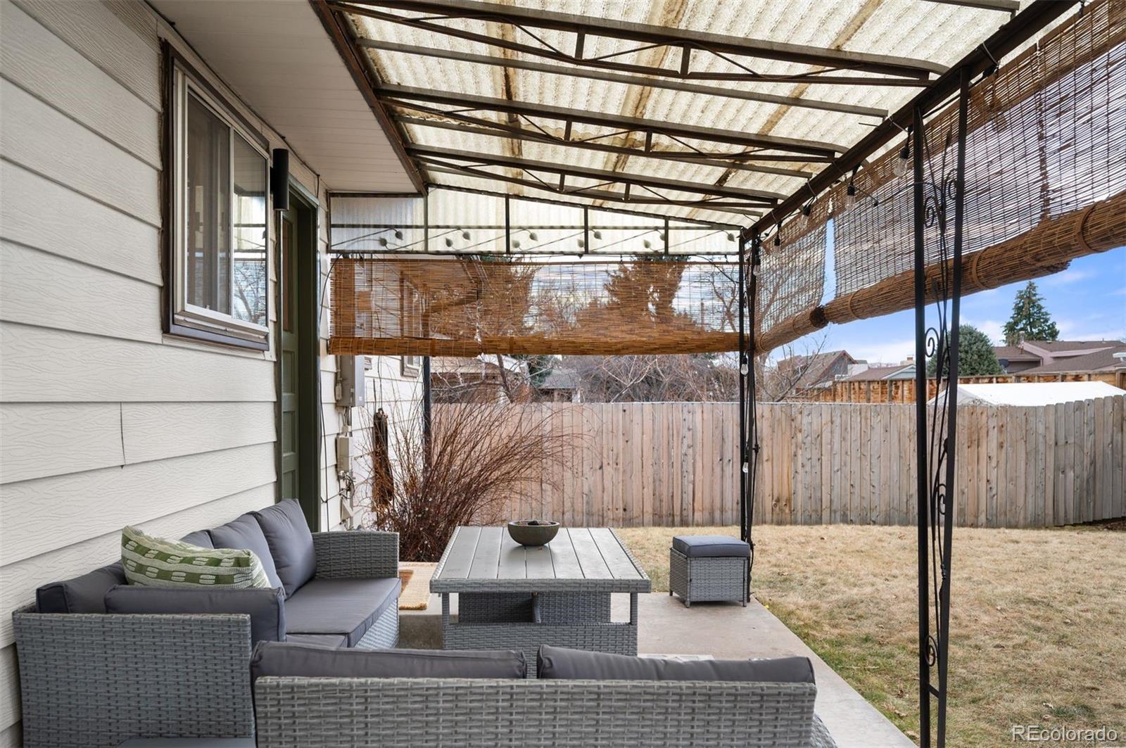 MLS Image #26 for 5905  urban street,arvada, Colorado