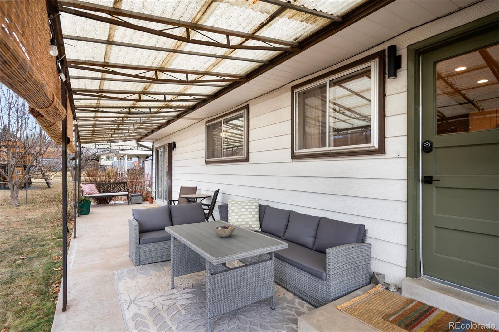 MLS Image #27 for 5905  urban street,arvada, Colorado