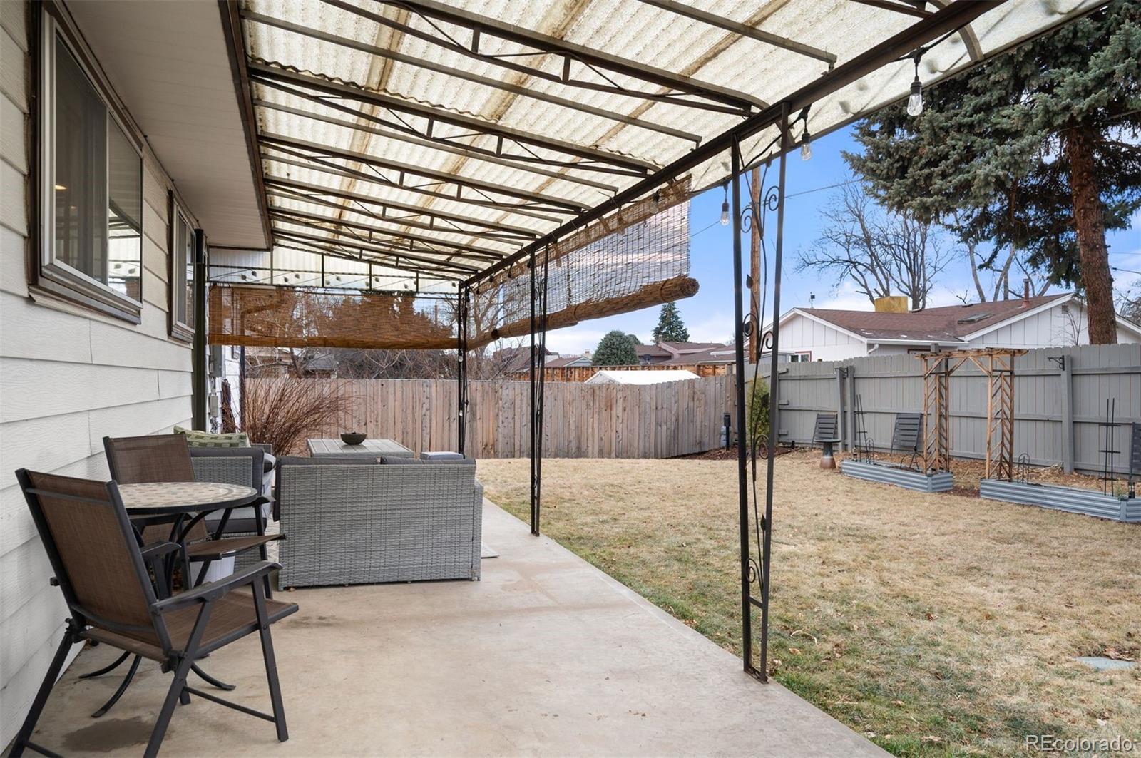 MLS Image #28 for 5905  urban street,arvada, Colorado