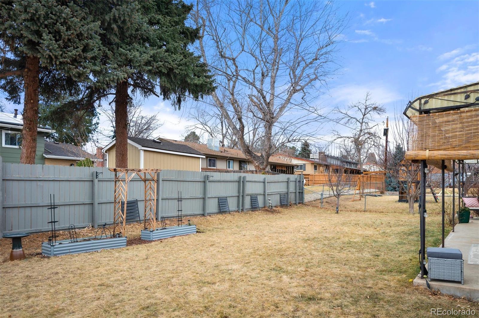 MLS Image #29 for 5905  urban street,arvada, Colorado