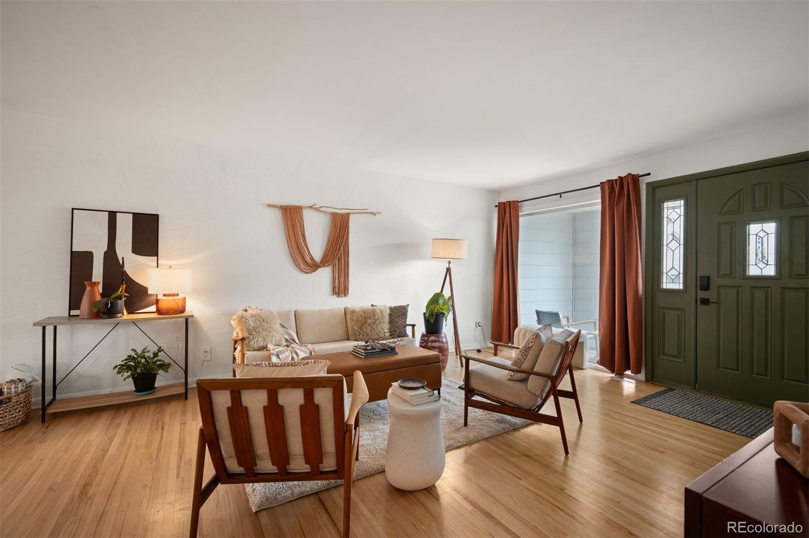 MLS Image #3 for 5905  urban street,arvada, Colorado