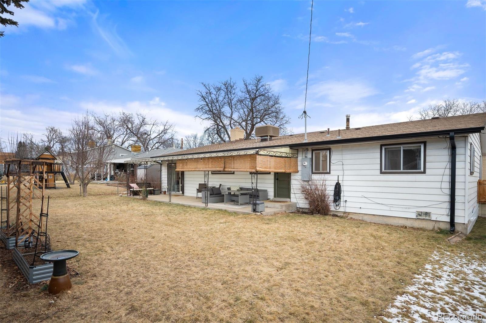 MLS Image #30 for 5905  urban street,arvada, Colorado