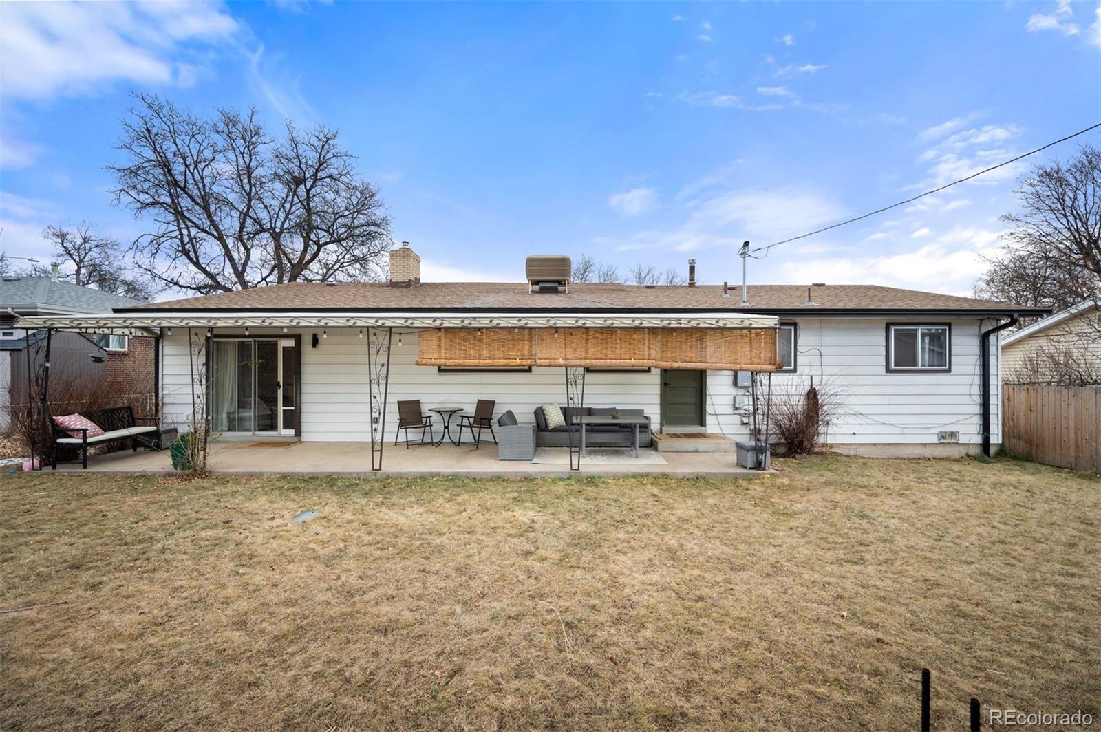 MLS Image #31 for 5905  urban street,arvada, Colorado