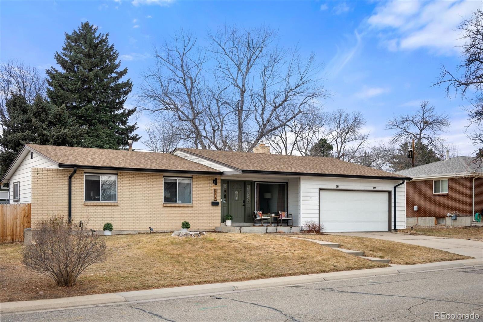 MLS Image #32 for 5905  urban street,arvada, Colorado