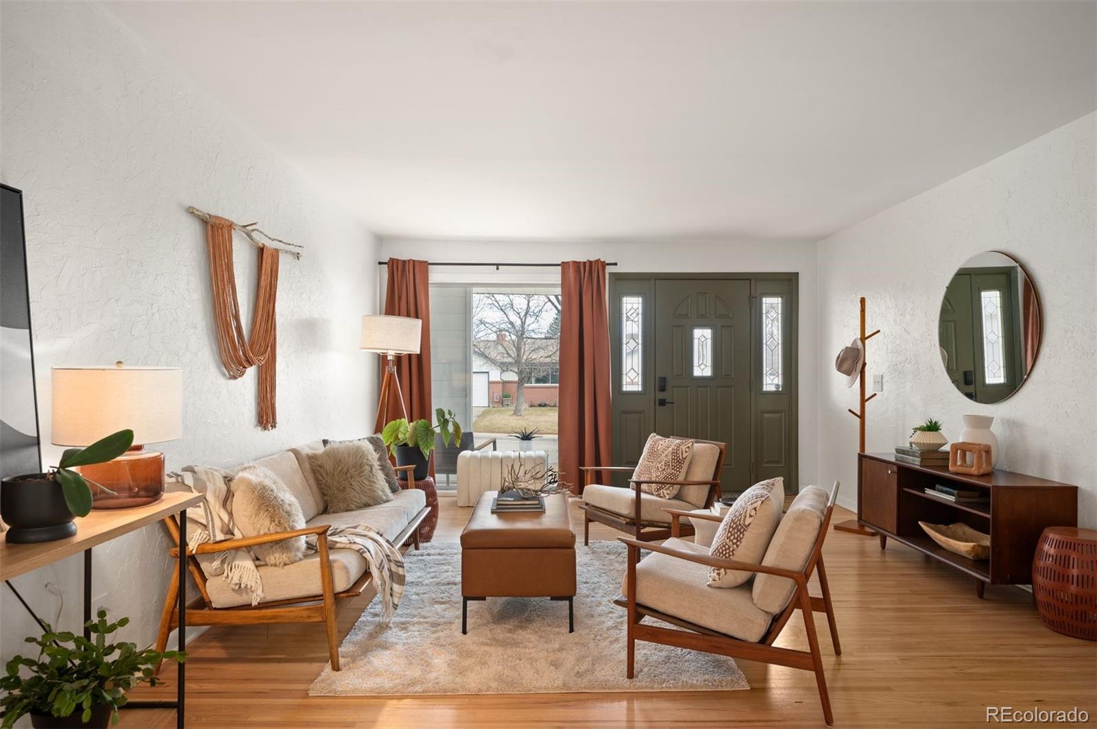 MLS Image #4 for 5905  urban street,arvada, Colorado