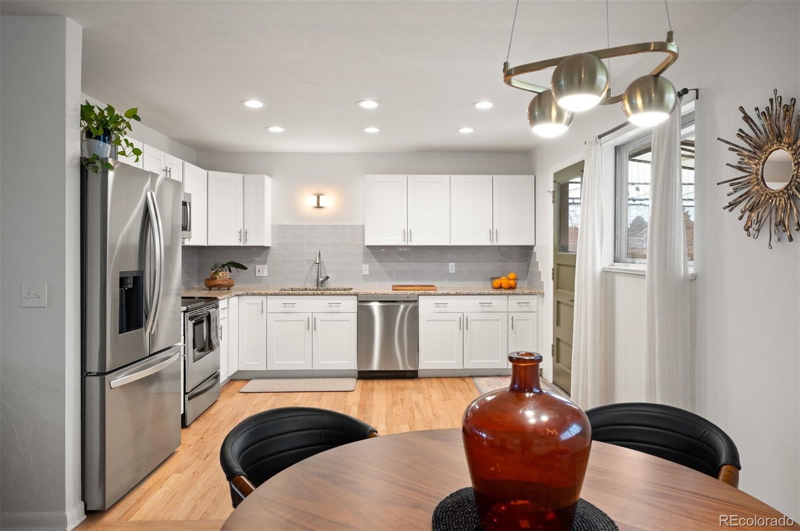 MLS Image #5 for 5905  urban street,arvada, Colorado