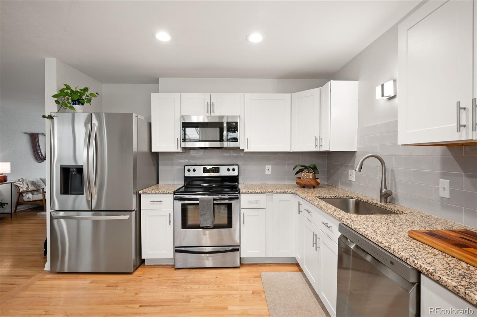 MLS Image #6 for 5905  urban street,arvada, Colorado