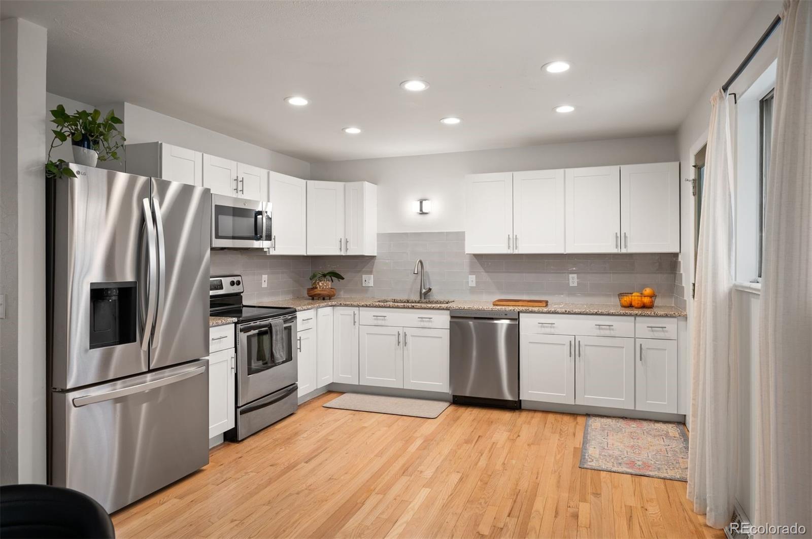 MLS Image #7 for 5905  urban street,arvada, Colorado