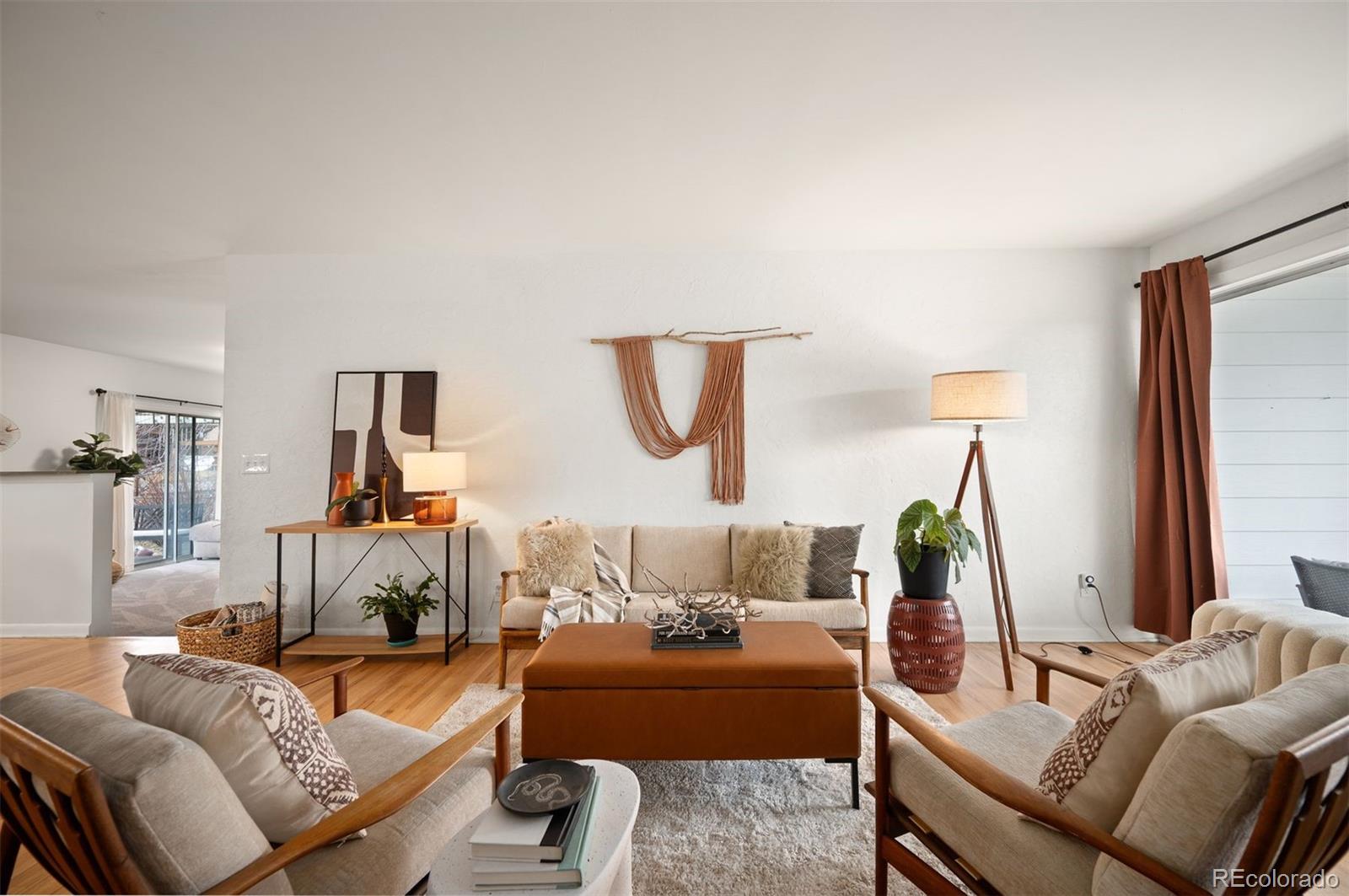MLS Image #8 for 5905  urban street,arvada, Colorado