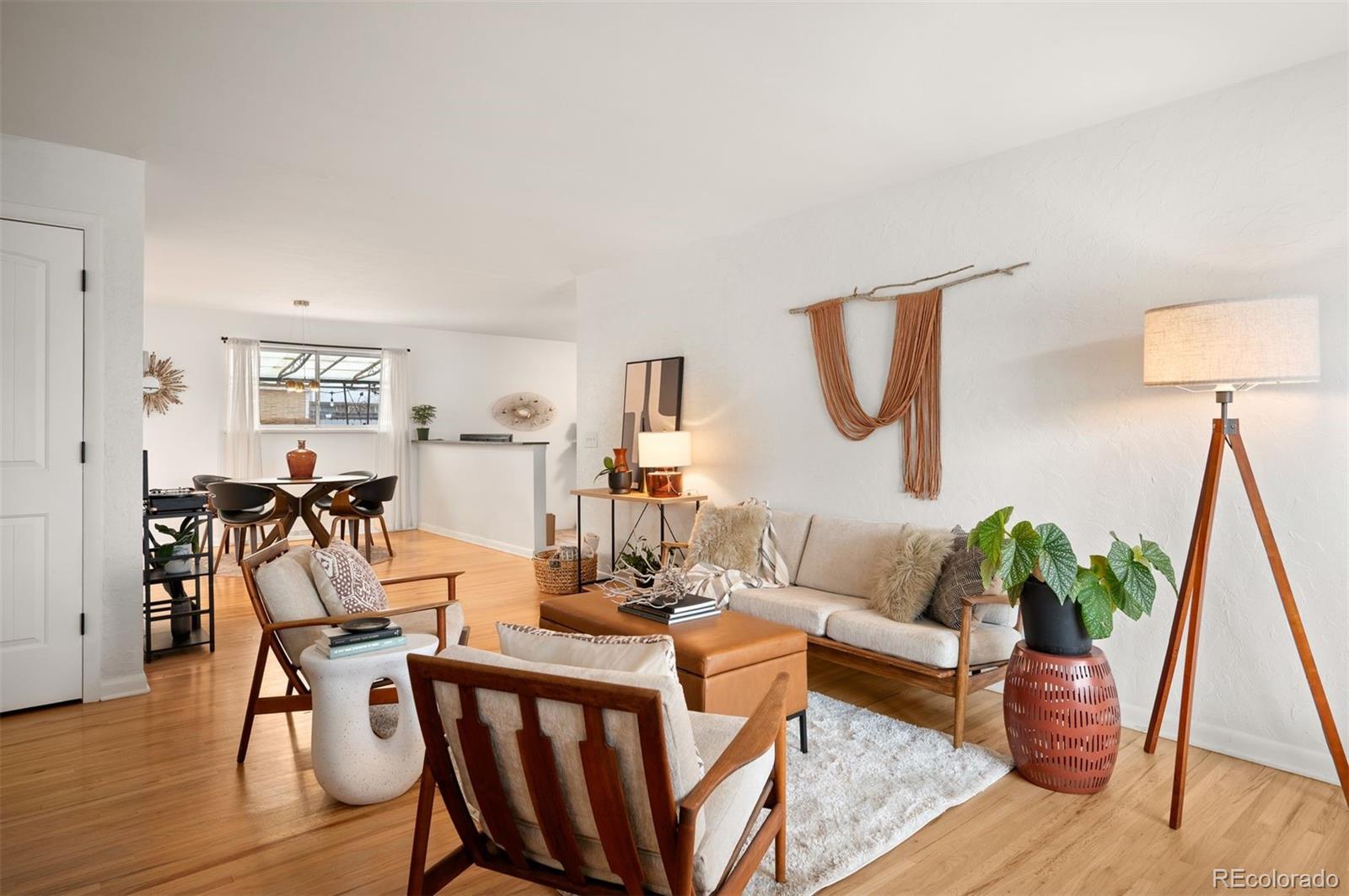 MLS Image #9 for 5905  urban street,arvada, Colorado