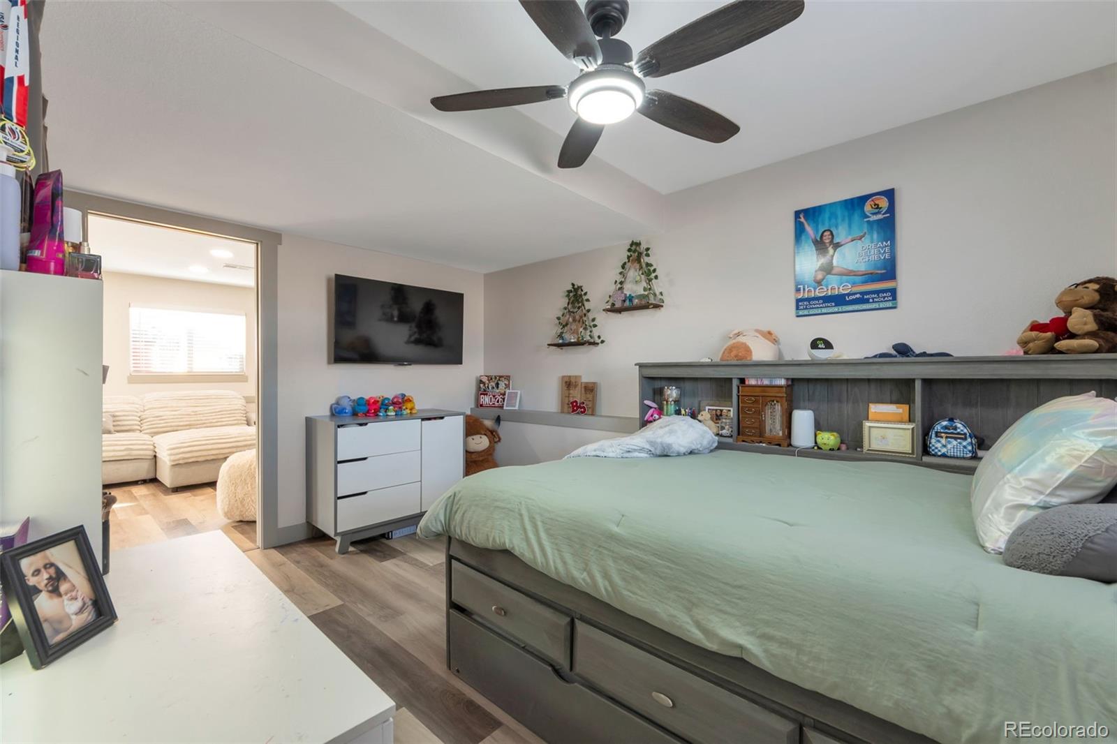 MLS Image #12 for 8625 s yukon street,littleton, Colorado