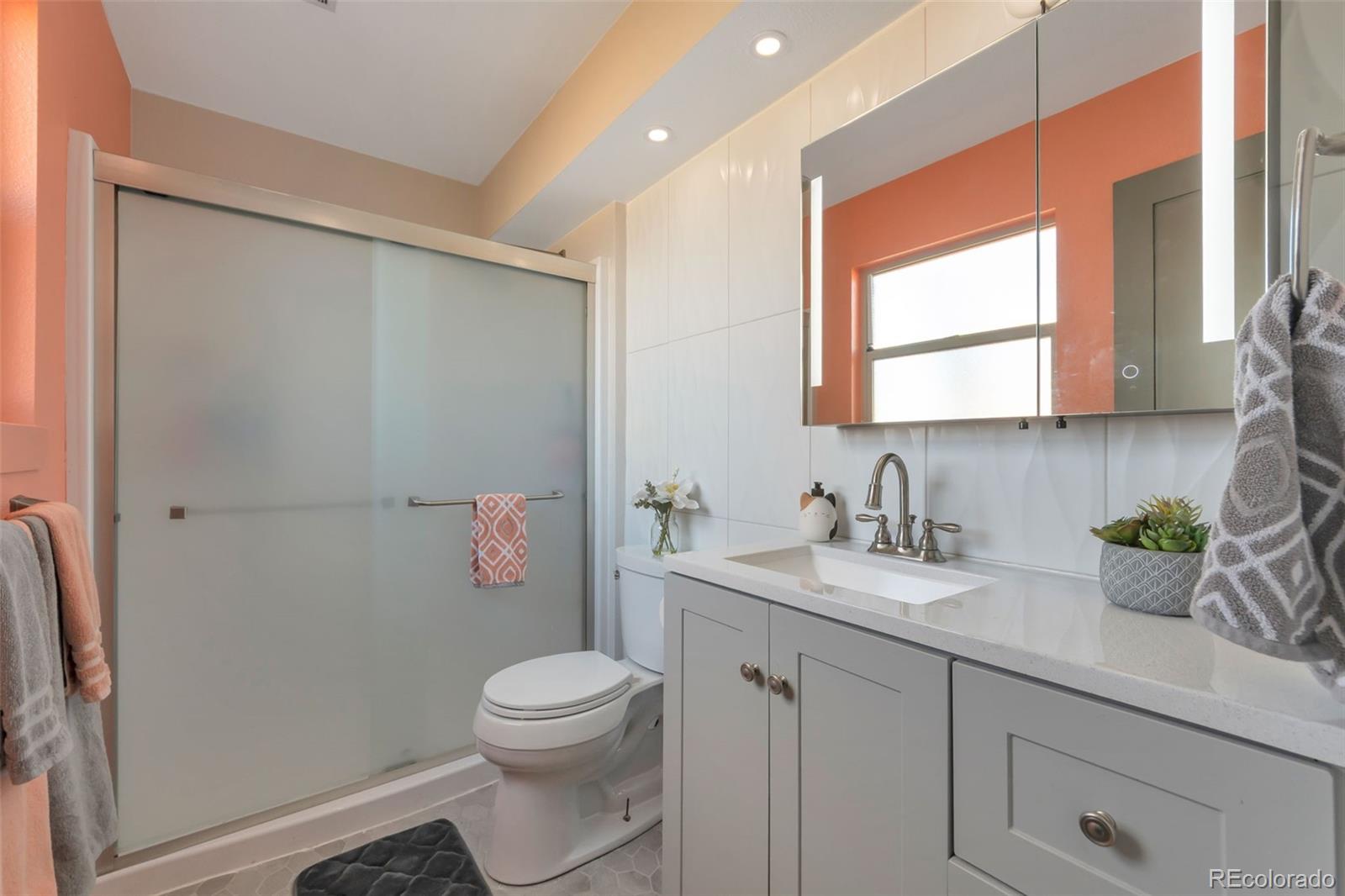 MLS Image #13 for 8625 s yukon street,littleton, Colorado