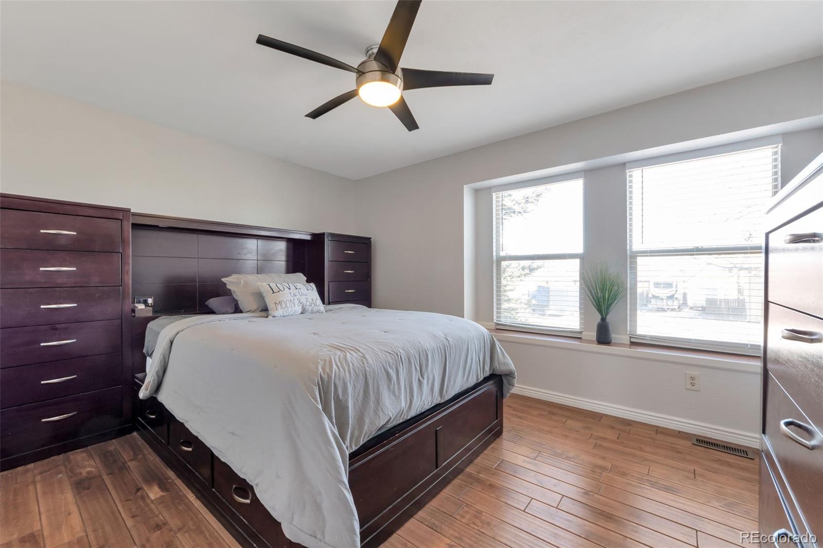 MLS Image #15 for 8625 s yukon street,littleton, Colorado