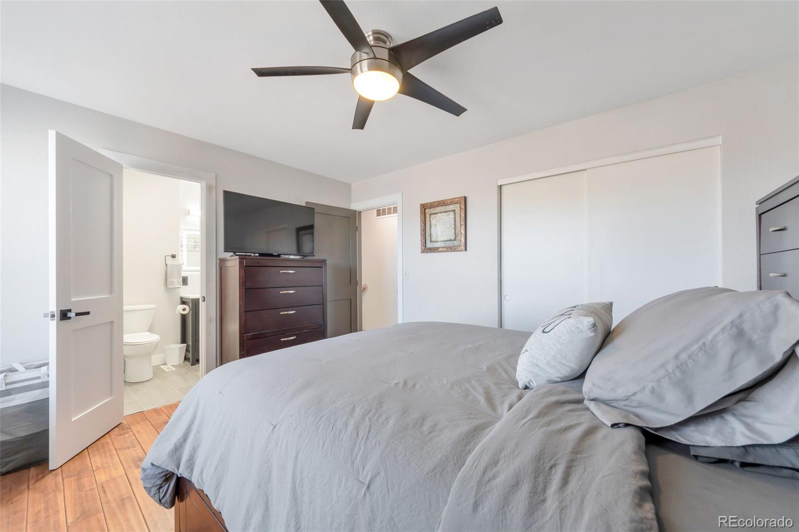 MLS Image #16 for 8625 s yukon street,littleton, Colorado
