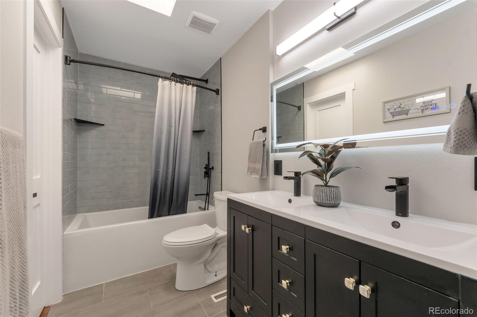 MLS Image #17 for 8625 s yukon street,littleton, Colorado