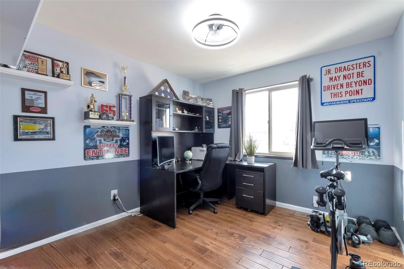 MLS Image #19 for 8625 s yukon street,littleton, Colorado