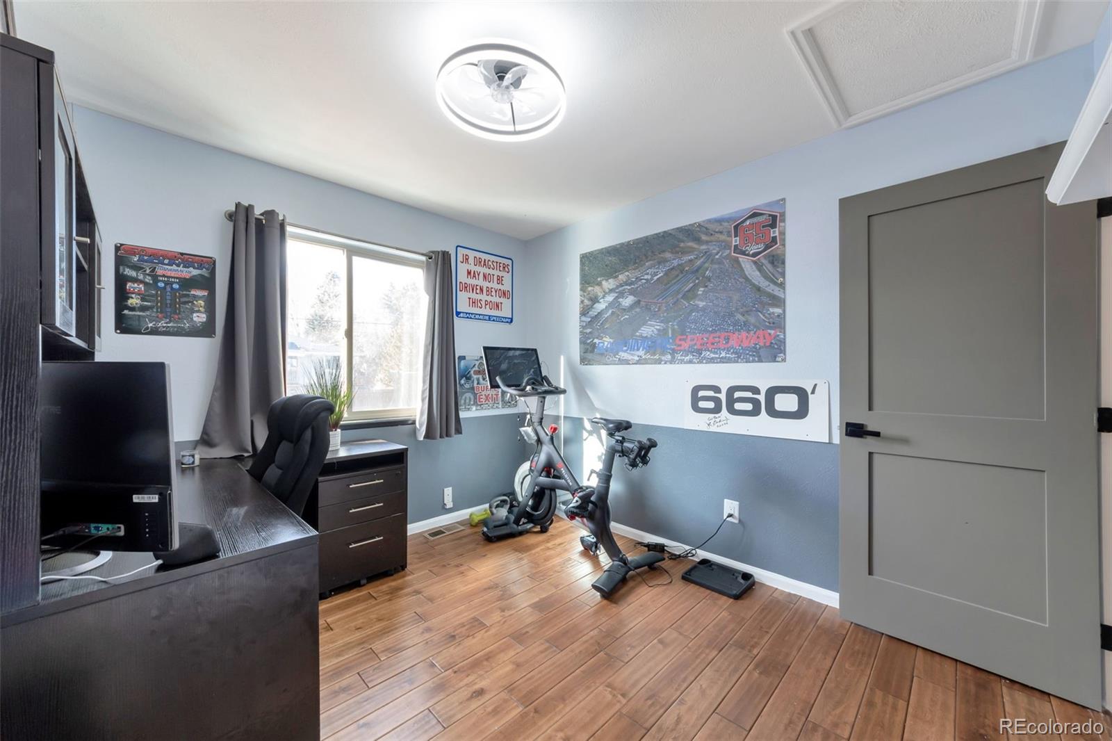 MLS Image #20 for 8625 s yukon street,littleton, Colorado