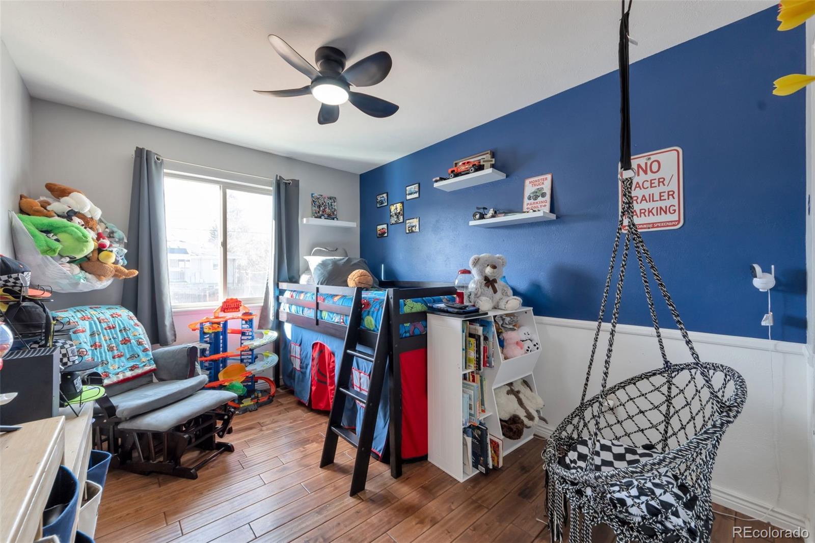 MLS Image #21 for 8625 s yukon street,littleton, Colorado
