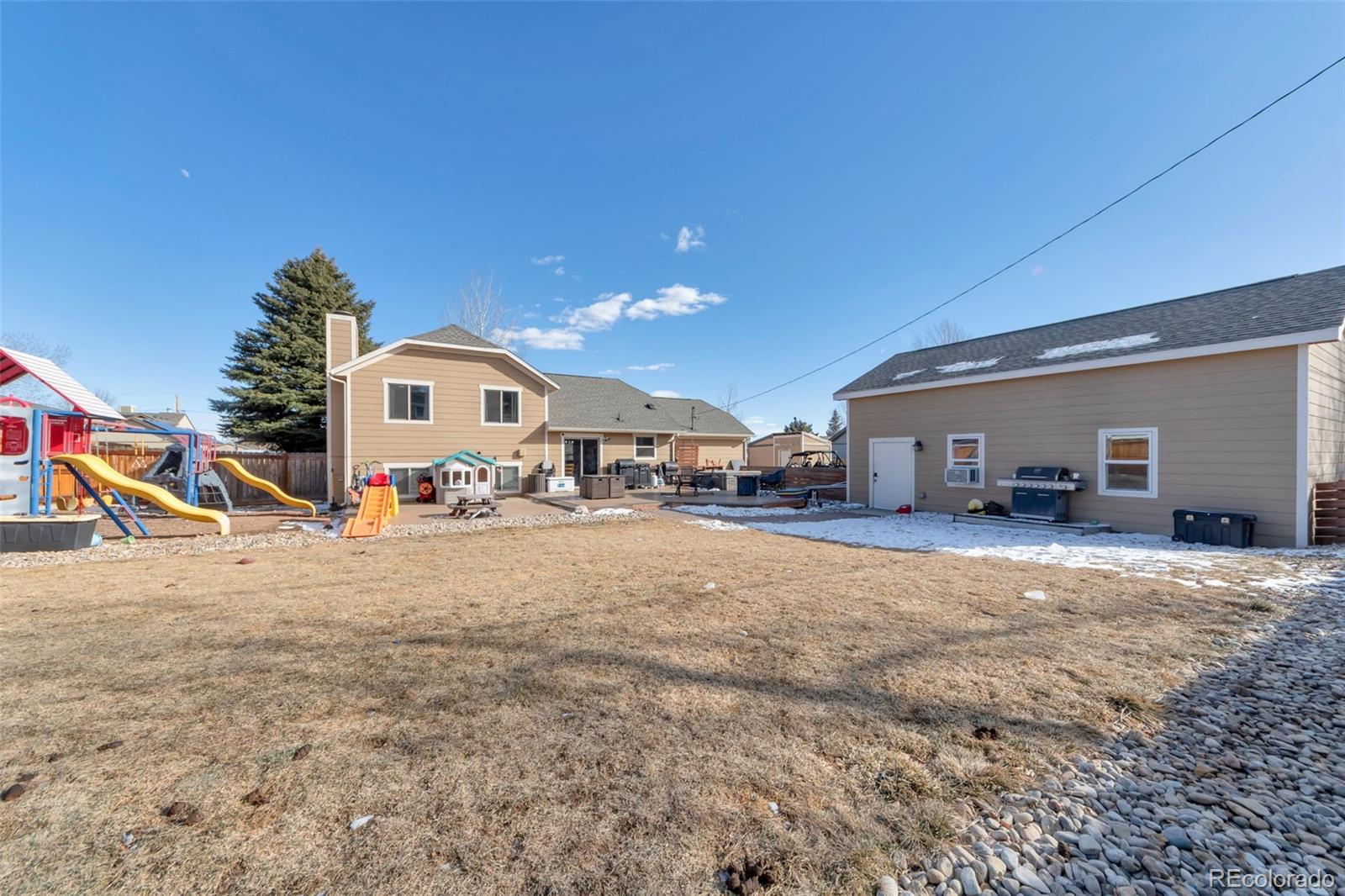 MLS Image #26 for 8625 s yukon street,littleton, Colorado
