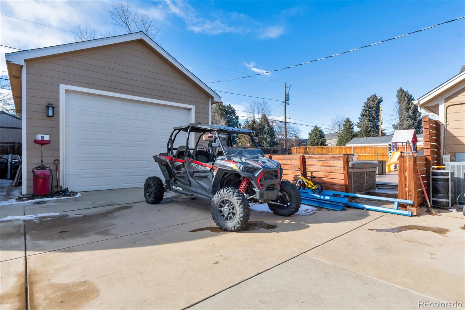 MLS Image #27 for 8625 s yukon street,littleton, Colorado