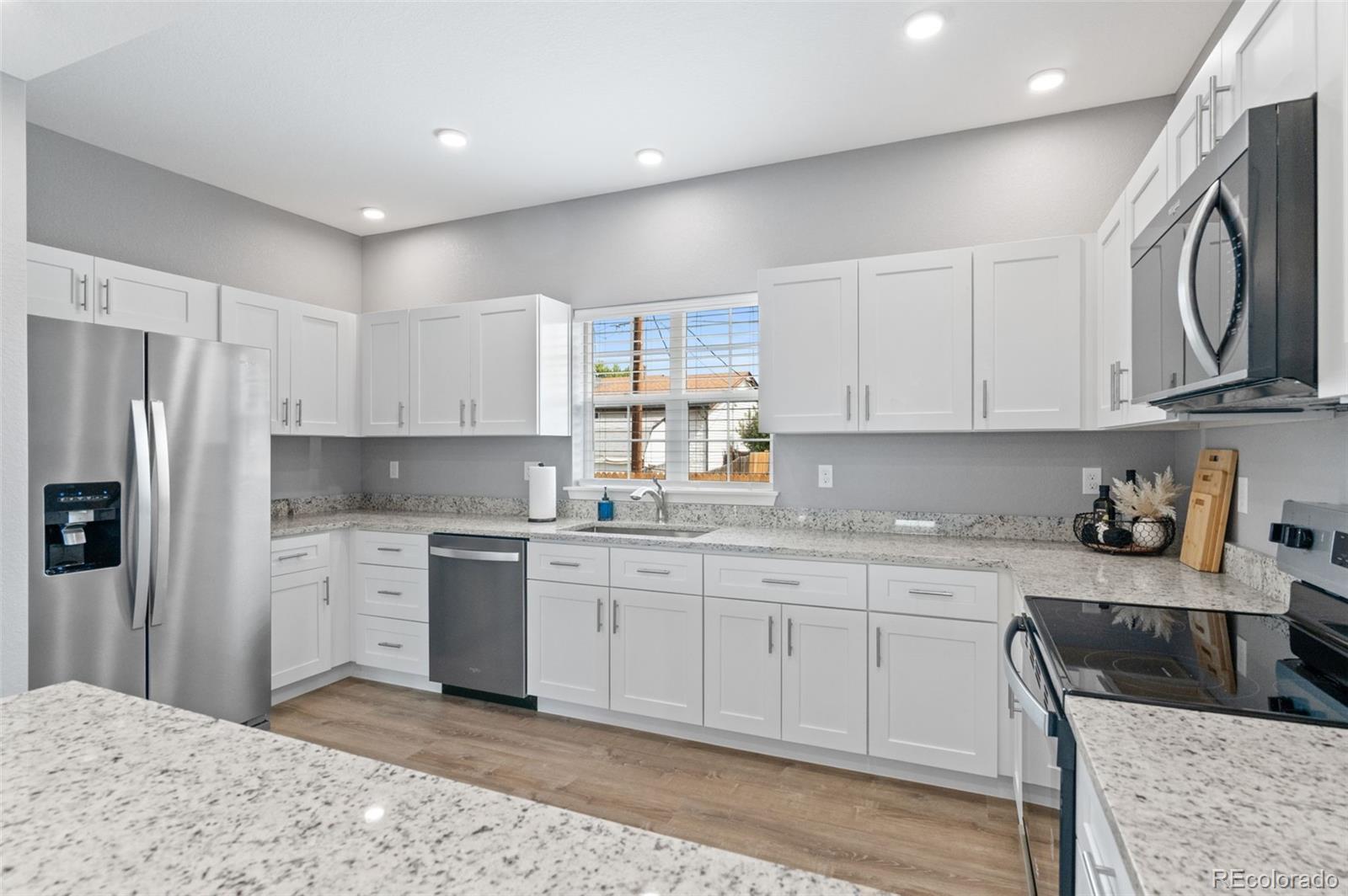 MLS Image #0 for 228  ash street,bennett, Colorado