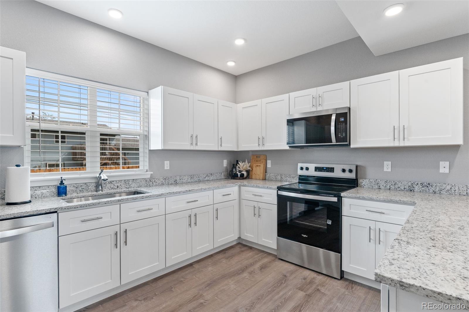 MLS Image #10 for 228  ash street,bennett, Colorado