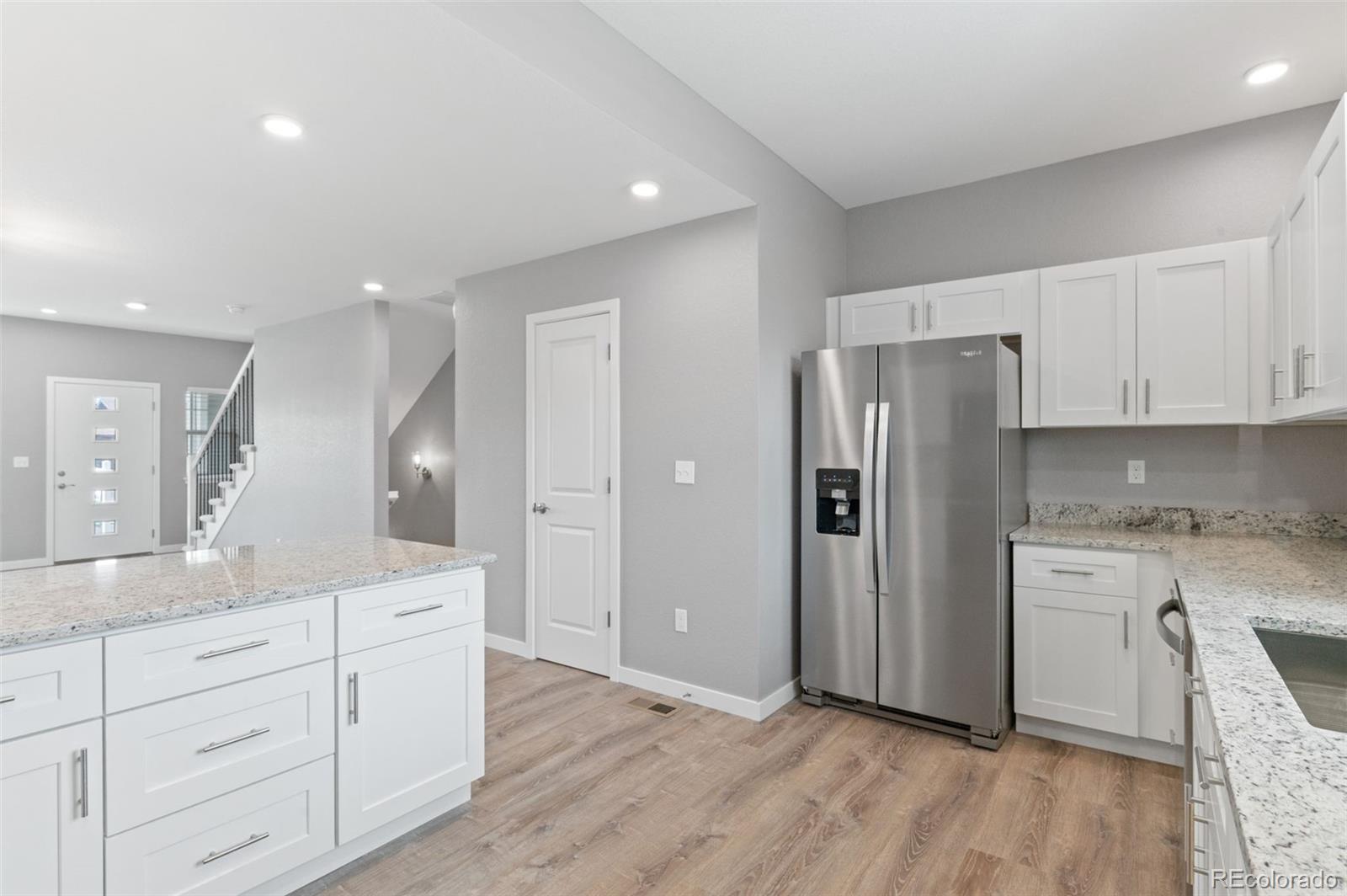 MLS Image #11 for 228  ash street,bennett, Colorado
