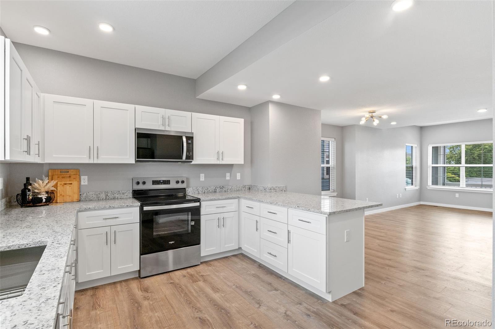 MLS Image #12 for 228  ash street,bennett, Colorado
