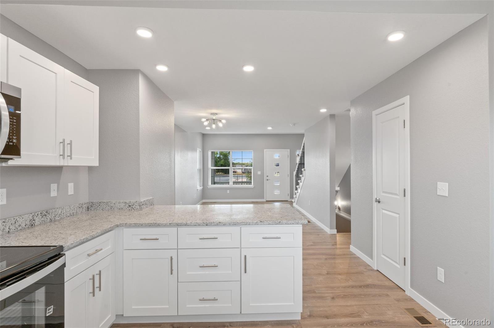 MLS Image #13 for 228  ash street,bennett, Colorado
